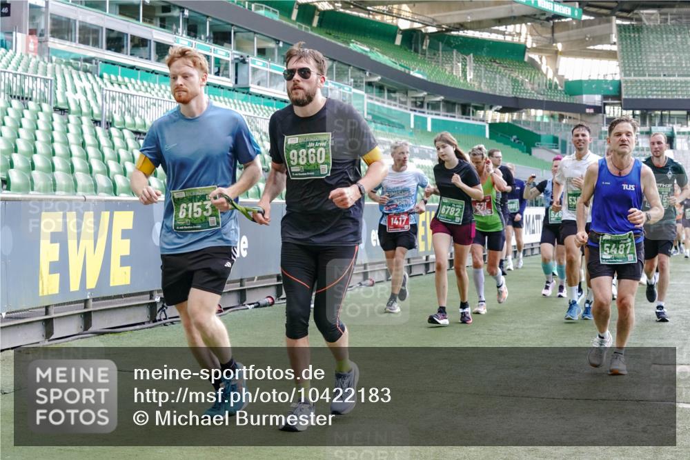 13.09.2026 - 21. swb-Marathon Bremen Michael Burmester http://msf.ph/oto/10422183 13.09.2026 13:22:40 Laufen im Stadion 128, 160, 211, 258, 343, 351, 423, 441, 533, 571, 601, 609, 708, 782, 851, 892, 1060, 1094, 1157, 1177, 1178, 1259, 1316, 1331, 1344, 1417, 1518, 1657, 1669, 1691, 1729, 1746, 1788, 1883, 2213, 2290, 2433, 2475, 2504, 2526, 2551, 2619, 2632, 2652, 2660, 2685, 2711, 2828, 2954, 2964, 2995, 3022, 3034, 3144, 3225, 3252, 3347, 3351, 3423, 3447, 3505, 3530, 3559, 3682, 3727, 3784, 3819, 4020, 4054, 4231, 4406, 4407, 4431, 4466, 4467, 4584, 1506 meine-sportfotos.de