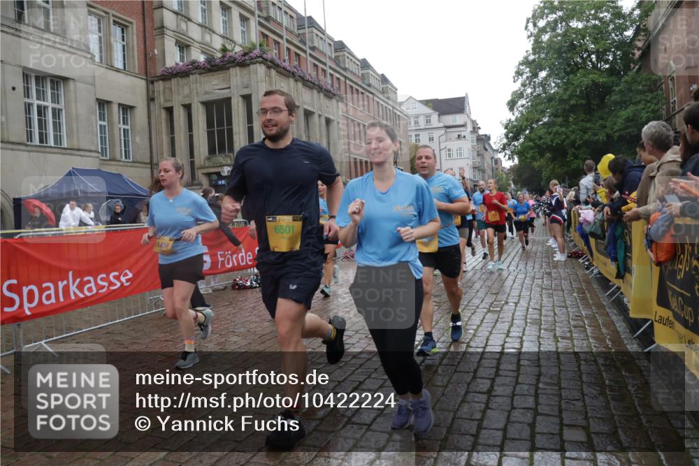 13.09.2026 - Kiel Lauf Yannick Fuchs http://msf.ph/oto/10422224 13.09.2026 10:55:42 Ziel 280, 566, 1264, 1673, 1885, 1929, 2190, 2208, 2589, 3105, 3297, 3539, 4519, 4594, 4747, 5822, 6753, 6922, 7988, 8330, 8346, 8631, 8632, 8722, 9014, 9651, 9653, 11036, 11621, 11952, 12499, 34, 185, 313, 428, 1459, 1841, 1851, 2330, 2331, 2738, 3379, 3429, 3645, 3903, 4403, 4519, 4678, 4898, 5104, 5485, 5544, 5572, 5645, 5822, 5834, 5903, 6490, 6498, 6501, 6800, 6880, 6991, 7118, 7148, 7450, 7566, 7568, 7966, 8765, 8772, 8791, 9014, 9858, 10597, 10722, 11946, 12500, 2548 meine-sportfotos.de