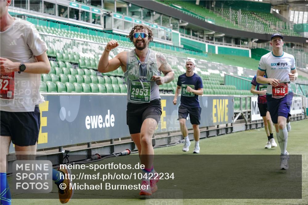 13.09.2026 - 21. swb-Marathon Bremen Michael Burmester http://msf.ph/oto/10422234 13.09.2026 12:59:53 Laufen im Stadion 135, 148, 191, 226, 232, 260, 342, 651, 745, 972, 1080, 1166, 1209, 1368, 1493, 1494, 1516, 1650, 1861, 1935, 1963, 2088, 2210, 2289, 2293, 2306, 2322, 2367, 2427, 2481, 2517, 2570, 2577, 2686, 2700, 2708, 2771, 2806, 2807, 2827, 2885, 2899, 2906, 2914, 2953, 2961, 2979, 3015, 3021, 3076, 3098, 3105, 3120, 3124, 3145, 3168, 3173, 3190, 3233, 3273, 3354, 3435, 3480, 3516, 3531, 3652, 3729, 3774, 3855, 3856, 3861, 3930, 3934 meine-sportfotos.de