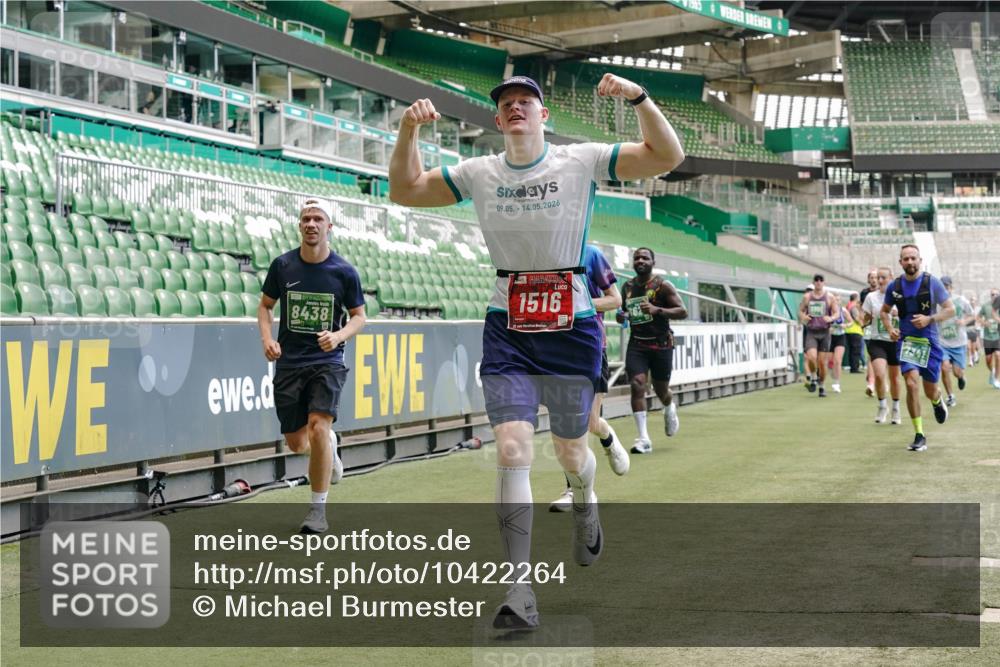 13.09.2026 - 21. swb-Marathon Bremen Michael Burmester http://msf.ph/oto/10422264 13.09.2026 12:59:54 Laufen im Stadion 135, 148, 191, 226, 232, 260, 342, 651, 745, 972, 1080, 1166, 1209, 1368, 1493, 1494, 1516, 1650, 1861, 1935, 1963, 2088, 2210, 2289, 2293, 2306, 2322, 2367, 2427, 2481, 2517, 2570, 2577, 2686, 2700, 2708, 2806, 2807, 2827, 2885, 2899, 2906, 2914, 2953, 2961, 2979, 3015, 3021, 3076, 3098, 3105, 3120, 3124, 3145, 3168, 3173, 3190, 3233, 3273, 3354, 3435, 3480, 3516, 3531, 3642, 3652, 3729, 3774, 3855, 3856, 3861, 3930, 3934 meine-sportfotos.de