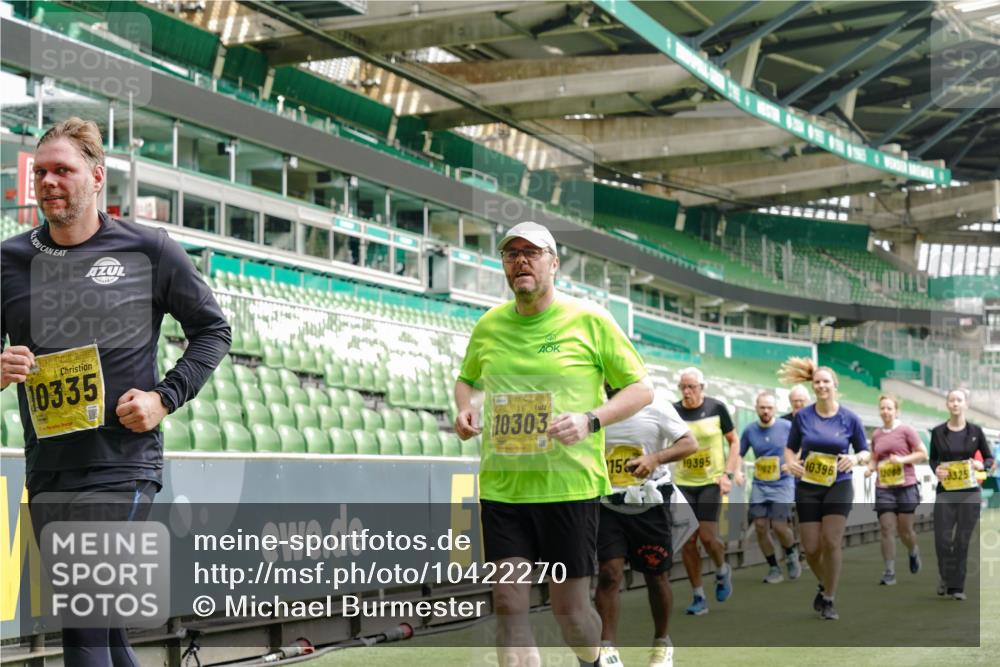 13.09.2026 - 21. swb-Marathon Bremen Michael Burmester http://msf.ph/oto/10422270 13.09.2026 10:45:39 Laufen im Stadion 10137, 10176, 10191, 10192, 10194, 10202, 10242, 10295, 10344, 10430, 10472, 10524, 10568, 10600, 10651, 10679, 10713, 10979, 10999, 11050, 11081, 11181, 11200, 11233, 11244, 11296, 11309, 11367, 11385, 11495, 11529, 11546, 11574, 11629, 11675, 11709, 11760, 11808, 11821, 11932, 11943, 12057, 12089, 12151, 12153, 12177, 12178, 12211, 12224, 12226, 12285, 12311, 12321, 12334, 12374, 12462, 12539, 10148, 10303, 10330, 10361, 10362 meine-sportfotos.de