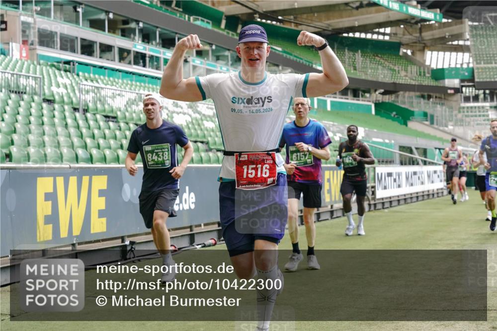 13.09.2026 - 21. swb-Marathon Bremen Michael Burmester http://msf.ph/oto/10422300 13.09.2026 12:59:55 Laufen im Stadion 135, 191, 226, 232, 260, 342, 651, 745, 972, 1080, 1166, 1209, 1368, 1493, 1494, 1516, 1650, 1861, 1935, 1963, 2088, 2210, 2289, 2293, 2306, 2322, 2367, 2427, 2481, 2517, 2570, 2577, 2686, 2700, 2708, 2806, 2807, 2827, 2885, 2899, 2906, 2914, 2953, 2961, 2979, 3015, 3021, 3076, 3098, 3105, 3120, 3124, 3145, 3168, 3173, 3190, 3233, 3273, 3354, 3435, 3480, 3516, 3531, 3642, 3652, 3729, 3774, 3855, 3856, 3861, 3930, 3934 meine-sportfotos.de