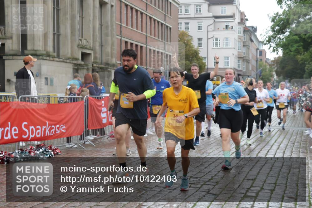 13.09.2026 - Kiel Lauf Yannick Fuchs http://msf.ph/oto/10422403 13.09.2026 10:56:03 Ziel 350, 429, 574, 712, 774, 775, 1208, 2564, 2798, 3541, 4556, 5009, 5553, 6572, 7292, 7483, 7707, 7851, 7995, 8054, 8073, 8158, 8813, 8910, 9069, 10795, 12316, 12579, 12603, 34, 280, 566, 1264, 1673, 1885, 1929, 2190, 2208, 2264, 2589, 3105, 3297, 3539, 4519, 4556, 4594, 4747, 5034, 5279, 5544, 5572, 5752, 5772, 5822, 6753, 6922, 7148, 7568, 7988, 8330, 8346, 8631, 8632, 8722, 8733, 8772, 9014, 9651, 9653, 10597, 10722, 11036, 11196, 11621, 11952, 12327, 12499, 12500, 778, 34 meine-sportfotos.de