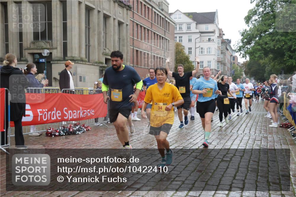 13.09.2026 - Kiel Lauf Yannick Fuchs http://msf.ph/oto/10422410 13.09.2026 10:56:03 Ziel 350, 429, 574, 712, 774, 775, 1208, 2564, 2798, 3541, 4556, 5009, 5553, 6572, 7292, 7483, 7707, 7851, 7995, 8054, 8073, 8158, 8813, 8910, 9069, 10795, 12316, 12579, 12603, 34, 280, 566, 1264, 1673, 1885, 1929, 2190, 2208, 2264, 2589, 3105, 3297, 3539, 4519, 4556, 4594, 4747, 5034, 5279, 5544, 5572, 5752, 5772, 5822, 6753, 6922, 7148, 7568, 7988, 8330, 8346, 8631, 8632, 8722, 8733, 8772, 9014, 9651, 9653, 10597, 10722, 11036, 11196, 11621, 11952, 12327, 12499, 12500, 778, 34 meine-sportfotos.de