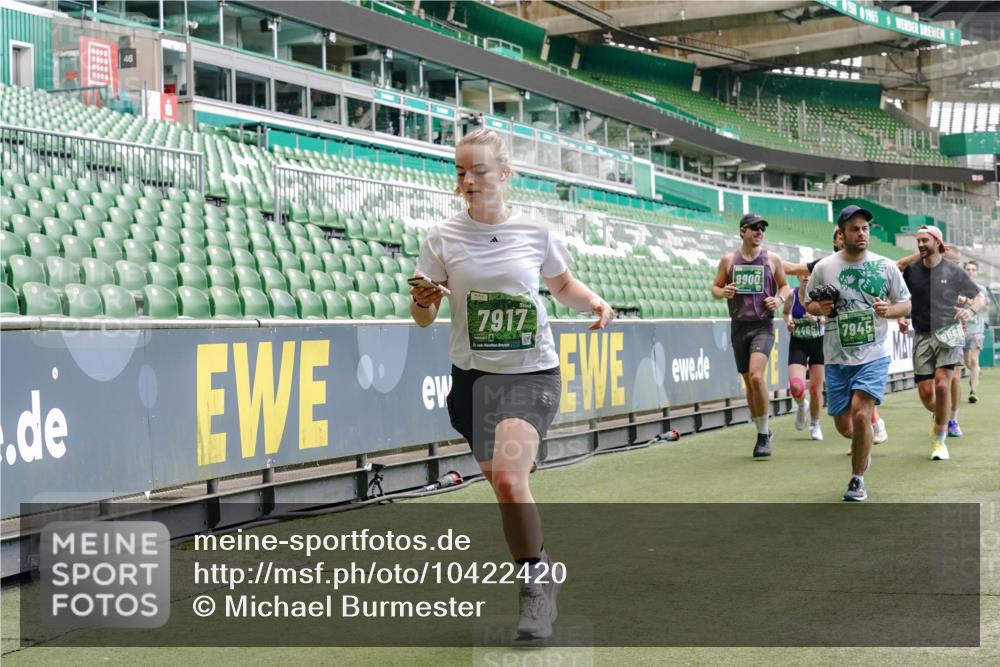 13.09.2026 - 21. swb-Marathon Bremen Michael Burmester http://msf.ph/oto/10422420 13.09.2026 13:00:00 Laufen im Stadion 135, 191, 226, 232, 260, 342, 651, 745, 972, 1080, 1166, 1209, 1368, 1493, 1494, 1516, 1650, 1861, 1935, 1963, 2088, 2210, 2289, 2293, 2306, 2322, 2367, 2427, 2481, 2517, 2570, 2577, 2686, 2700, 2708, 2806, 2827, 2885, 2899, 2906, 2914, 2953, 2961, 2967, 2979, 3015, 3021, 3076, 3098, 3105, 3120, 3124, 3145, 3168, 3173, 3190, 3233, 3273, 3354, 3385, 3435, 3480, 3516, 3531, 3642, 3652, 3729, 3774, 3855, 3856, 3861, 3930, 3934 meine-sportfotos.de