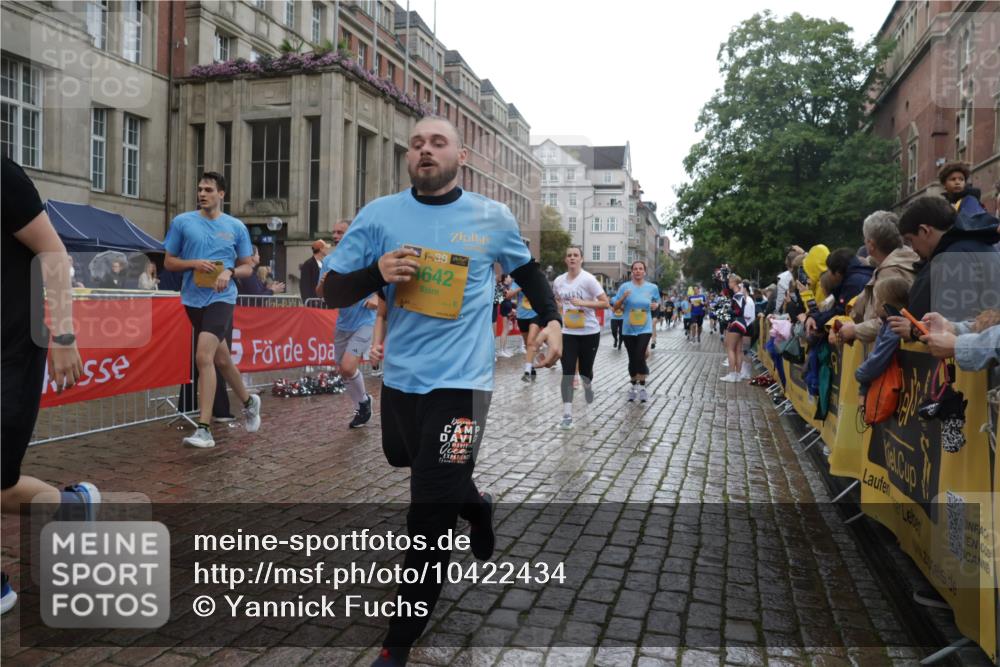 13.09.2026 - Kiel Lauf Yannick Fuchs http://msf.ph/oto/10422434 13.09.2026 10:56:06 Ziel 350, 429, 574, 712, 774, 775, 778, 1208, 2564, 3541, 5009, 5553, 6572, 7292, 7483, 7707, 7851, 7995, 8054, 8073, 8158, 8813, 8910, 9069, 10750, 10774, 10795, 12171, 12316, 12579, 12603, 280, 566, 1264, 1673, 1885, 1929, 2190, 2208, 2264, 2589, 2798, 3105, 3297, 3539, 4519, 4556, 4594, 4747, 5034, 5279, 5752, 5772, 5822, 6753, 6922, 7568, 7707, 7851, 7988, 8330, 8346, 8631, 8632, 8722, 8733, 9014, 9651, 9653, 11036, 11196, 11621, 11952, 12327, 12499, 12500, 12579, 248, 34 meine-sportfotos.de