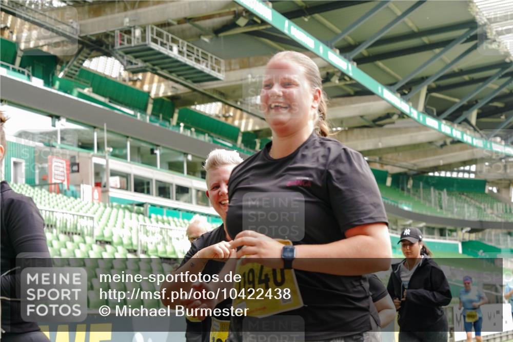 13.09.2026 - 21. swb-Marathon Bremen Michael Burmester http://msf.ph/oto/10422438 13.09.2026 10:45:46 Laufen im Stadion 10137, 10176, 10191, 10192, 10194, 10202, 10242, 10344, 10430, 10472, 10524, 10568, 10600, 10651, 10679, 10713, 10979, 11050, 11081, 11181, 11200, 11244, 11296, 11309, 11367, 11385, 11457, 11495, 11529, 11530, 11546, 11574, 11629, 11675, 11709, 11760, 11808, 11821, 11932, 11943, 12057, 12089, 12151, 12153, 12177, 12178, 12211, 12224, 12226, 12285, 12311, 12316, 12317, 12321, 12334, 12374, 12422, 12462, 12539, 10002, 10148, 10303, 10330, 10361, 10362 meine-sportfotos.de