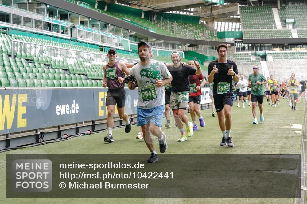 13.09.2026 - 21. swb-Marathon Bremen Michael Burmester http://msf.ph/oto/10422441 13.09.2026 13:00:01 Laufen im Stadion 135, 191, 226, 232, 260, 342, 651, 745, 972, 1080, 1166, 1209, 1368, 1493, 1494, 1516, 1650, 1861, 1935, 1963, 2088, 2210, 2289, 2293, 2306, 2322, 2367, 2427, 2481, 2490, 2517, 2570, 2577, 2658, 2686, 2700, 2708, 2806, 2827, 2885, 2899, 2906, 2914, 2953, 2961, 2967, 2979, 3015, 3021, 3076, 3098, 3105, 3120, 3124, 3145, 3168, 3173, 3190, 3233, 3273, 3354, 3385, 3435, 3480, 3516, 3531, 3642, 3652, 3729, 3774, 3855, 3856, 3861, 3930, 3934 meine-sportfotos.de