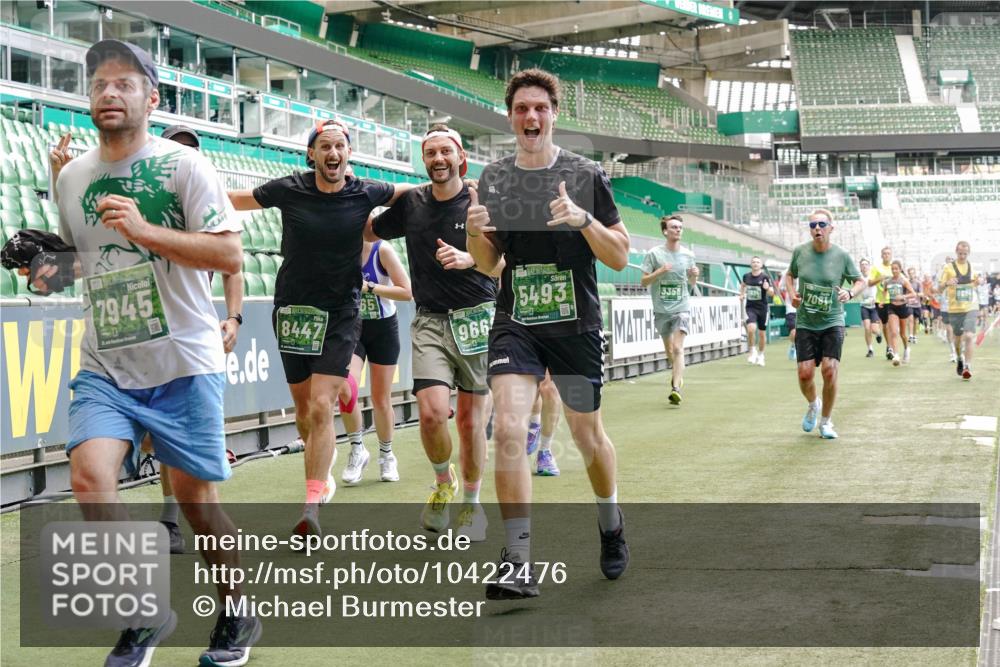 13.09.2026 - 21. swb-Marathon Bremen Michael Burmester http://msf.ph/oto/10422476 13.09.2026 13:00:02 Laufen im Stadion 135, 191, 226, 232, 260, 342, 651, 745, 972, 1080, 1166, 1209, 1368, 1493, 1494, 1516, 1650, 1861, 1935, 1963, 2088, 2210, 2289, 2293, 2306, 2322, 2367, 2427, 2481, 2490, 2517, 2570, 2577, 2658, 2686, 2700, 2708, 2781, 2806, 2827, 2885, 2899, 2906, 2914, 2953, 2961, 2967, 2979, 3015, 3021, 3076, 3098, 3105, 3120, 3124, 3145, 3168, 3173, 3190, 3233, 3273, 3354, 3385, 3435, 3480, 3516, 3531, 3642, 3652, 3729, 3774, 3855, 3856, 3861, 3930, 3934 meine-sportfotos.de