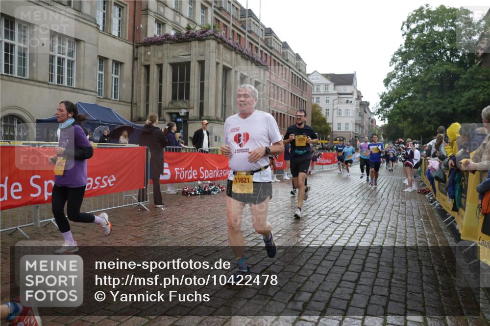 13.09.2026 - Kiel Lauf Yannick Fuchs http://msf.ph/oto/10422478 13.09.2026 10:56:10 Ziel 350, 429, 574, 712, 774, 775, 778, 1208, 2564, 2829, 3267, 3541, 5009, 6605, 7292, 7483, 7995, 8054, 8073, 8158, 8910, 9210, 10421, 10433, 10570, 10750, 10774, 10795, 12043, 12171, 12316, 12603, 280, 350, 566, 1264, 1673, 1885, 1929, 2190, 2208, 2264, 2589, 2798, 3297, 3539, 4556, 4747, 5034, 5279, 5553, 5752, 5772, 6572, 6922, 7707, 7851, 7988, 8346, 8631, 8632, 8722, 8733, 8813, 8910, 9069, 9651, 9653, 11036, 11196, 11621, 11952, 12316, 12327, 12499, 12579, 248, 34 meine-sportfotos.de