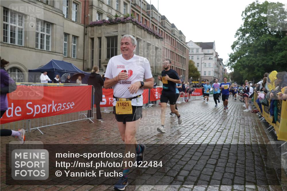 13.09.2026 - Kiel Lauf Yannick Fuchs http://msf.ph/oto/10422484 13.09.2026 10:56:10 Ziel 350, 429, 574, 712, 774, 775, 778, 1208, 2564, 2829, 3267, 3541, 5009, 6605, 7292, 7483, 7995, 8054, 8073, 8158, 8910, 9210, 10421, 10433, 10570, 10750, 10774, 10795, 12043, 12171, 12316, 12603, 280, 350, 566, 1264, 1673, 1885, 1929, 2190, 2208, 2264, 2589, 2798, 3297, 3539, 4556, 4747, 5034, 5279, 5553, 5752, 5772, 6572, 6922, 7707, 7851, 7988, 8346, 8631, 8632, 8722, 8733, 8813, 8910, 9069, 9651, 9653, 11036, 11196, 11621, 11952, 12316, 12327, 12499, 12579, 248, 34 meine-sportfotos.de