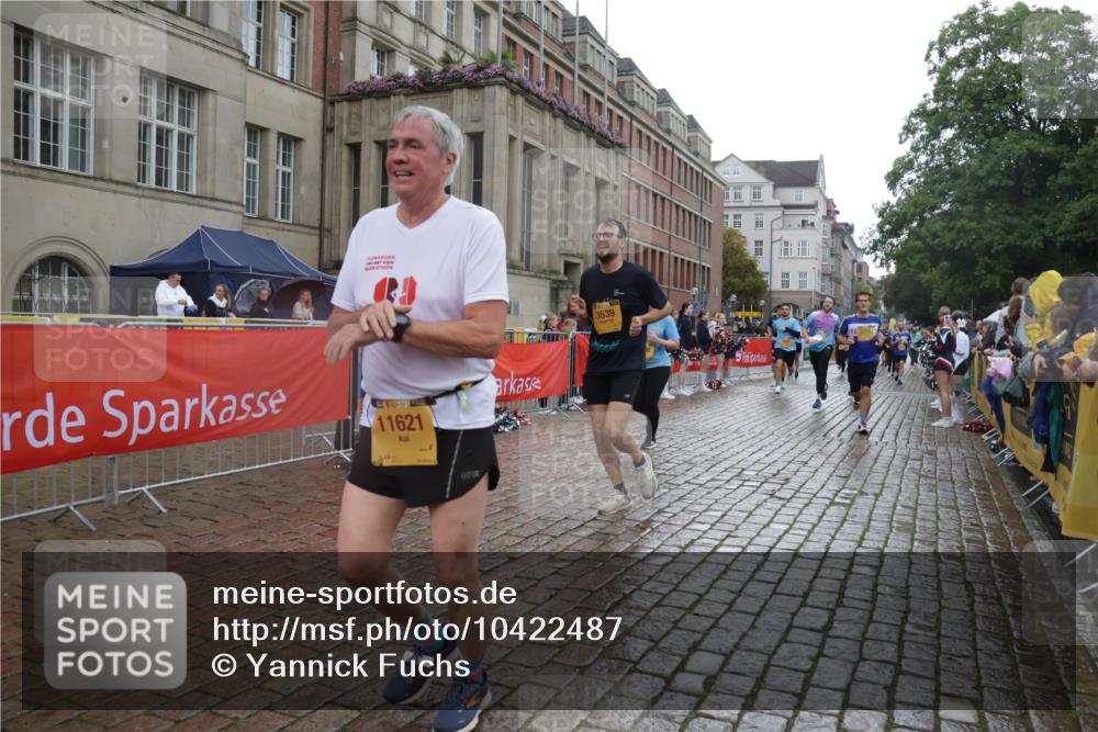 13.09.2026 - Kiel Lauf Yannick Fuchs http://msf.ph/oto/10422487 13.09.2026 10:56:10 Ziel 350, 429, 574, 712, 774, 775, 778, 1208, 2564, 2829, 3267, 3541, 5009, 6605, 7292, 7483, 7995, 8054, 8073, 8158, 8910, 9210, 10421, 10433, 10570, 10750, 10774, 10795, 12043, 12171, 12316, 12603, 280, 350, 566, 1264, 1673, 1885, 1929, 2190, 2208, 2264, 2589, 2798, 3297, 3539, 4556, 4747, 5034, 5279, 5553, 5752, 5772, 6572, 6922, 7707, 7851, 7988, 8346, 8631, 8632, 8722, 8733, 8813, 8910, 9069, 9651, 9653, 11036, 11196, 11621, 11952, 12316, 12327, 12499, 12579, 248, 34 meine-sportfotos.de