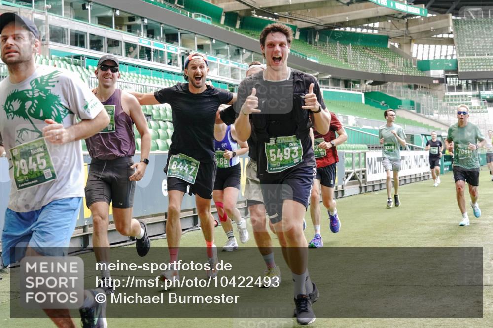 13.09.2026 - 21. swb-Marathon Bremen Michael Burmester http://msf.ph/oto/10422493 13.09.2026 13:00:02 Laufen im Stadion 135, 191, 226, 232, 260, 342, 651, 745, 972, 1080, 1166, 1209, 1368, 1493, 1494, 1516, 1650, 1861, 1935, 1963, 2088, 2210, 2289, 2293, 2306, 2322, 2367, 2427, 2481, 2490, 2517, 2570, 2577, 2658, 2686, 2700, 2708, 2781, 2806, 2827, 2885, 2899, 2906, 2914, 2953, 2961, 2967, 2979, 3015, 3021, 3076, 3098, 3105, 3120, 3124, 3145, 3168, 3173, 3190, 3233, 3273, 3354, 3385, 3435, 3480, 3516, 3531, 3642, 3652, 3729, 3774, 3855, 3856, 3861, 3930, 3934 meine-sportfotos.de