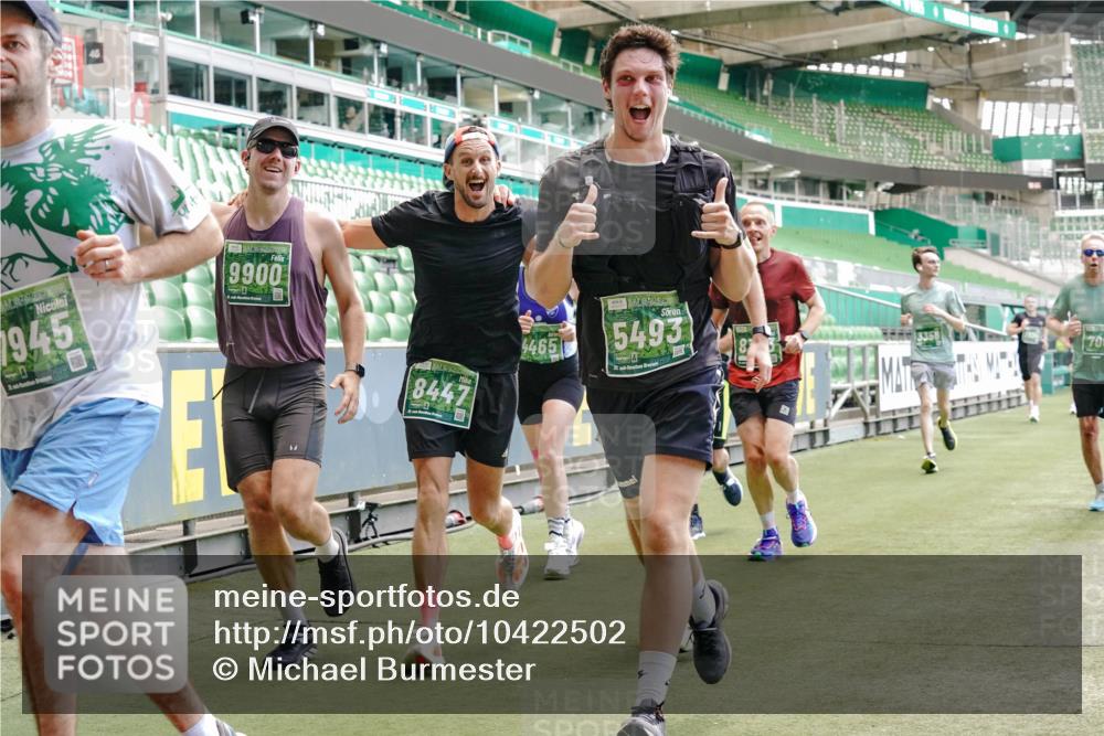 13.09.2026 - 21. swb-Marathon Bremen Michael Burmester http://msf.ph/oto/10422502 13.09.2026 13:00:02 Laufen im Stadion 135, 191, 226, 232, 260, 342, 651, 745, 972, 1080, 1166, 1209, 1368, 1493, 1494, 1516, 1650, 1861, 1935, 1963, 2088, 2210, 2289, 2293, 2306, 2322, 2367, 2427, 2481, 2490, 2517, 2570, 2577, 2658, 2686, 2700, 2708, 2781, 2806, 2827, 2885, 2899, 2906, 2914, 2953, 2961, 2967, 2979, 3015, 3021, 3076, 3098, 3105, 3120, 3124, 3145, 3168, 3173, 3190, 3233, 3273, 3354, 3385, 3435, 3480, 3516, 3531, 3642, 3652, 3729, 3774, 3855, 3856, 3861, 3930, 3934 meine-sportfotos.de