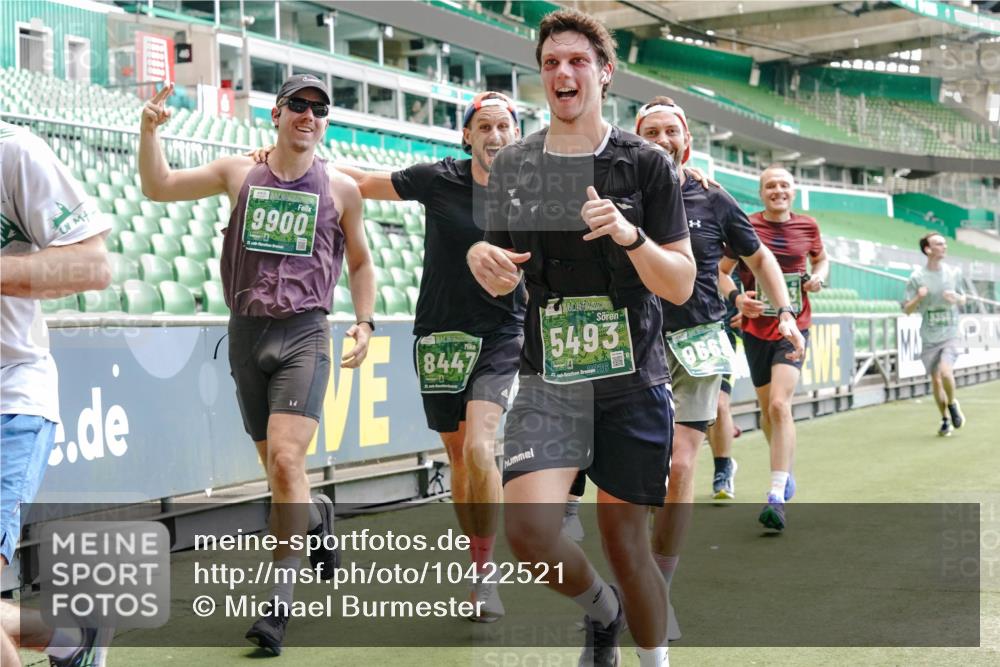 13.09.2026 - 21. swb-Marathon Bremen Michael Burmester http://msf.ph/oto/10422521 13.09.2026 13:00:03 Laufen im Stadion 135, 191, 226, 232, 260, 342, 651, 745, 972, 1080, 1166, 1209, 1368, 1493, 1494, 1516, 1650, 1861, 1935, 1963, 2088, 2210, 2289, 2293, 2306, 2322, 2367, 2427, 2481, 2490, 2517, 2570, 2577, 2658, 2686, 2700, 2708, 2781, 2806, 2827, 2885, 2899, 2906, 2914, 2953, 2961, 2967, 2979, 3015, 3021, 3076, 3098, 3105, 3120, 3124, 3145, 3168, 3173, 3190, 3233, 3273, 3354, 3385, 3435, 3480, 3516, 3531, 3642, 3652, 3729, 3774, 3855, 3856, 3861, 3930, 3934 meine-sportfotos.de