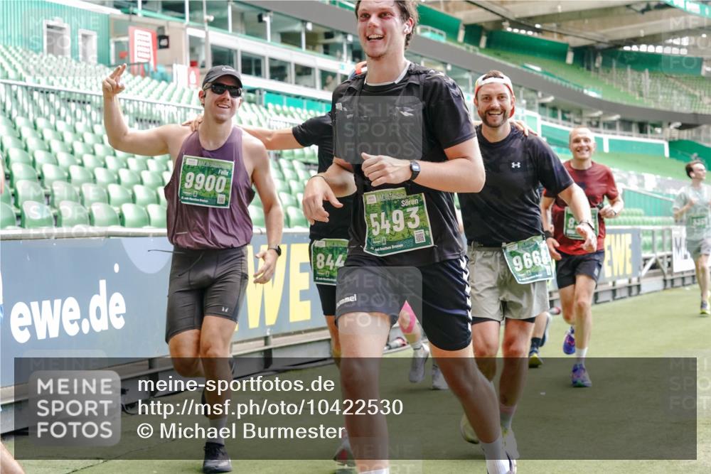 13.09.2026 - 21. swb-Marathon Bremen Michael Burmester http://msf.ph/oto/10422530 13.09.2026 13:00:03 Laufen im Stadion 135, 191, 226, 232, 260, 342, 651, 745, 972, 1080, 1166, 1209, 1368, 1493, 1494, 1516, 1650, 1861, 1935, 1963, 2088, 2210, 2289, 2293, 2306, 2322, 2367, 2427, 2481, 2490, 2517, 2570, 2577, 2658, 2686, 2700, 2708, 2781, 2806, 2827, 2885, 2899, 2906, 2914, 2953, 2961, 2967, 2979, 3015, 3021, 3076, 3098, 3105, 3120, 3124, 3145, 3168, 3173, 3190, 3233, 3273, 3354, 3385, 3435, 3480, 3516, 3531, 3642, 3652, 3729, 3774, 3855, 3856, 3861, 3930, 3934 meine-sportfotos.de
