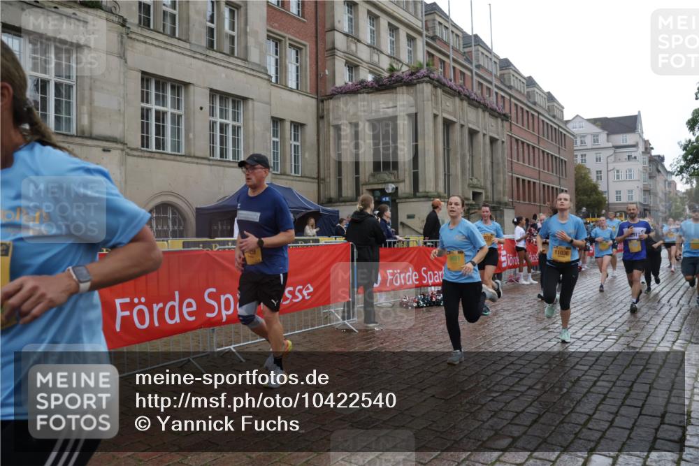 13.09.2026 - Kiel Lauf Yannick Fuchs http://msf.ph/oto/10422540 13.09.2026 10:56:16 Ziel 574, 778, 1208, 1618, 2075, 2454, 2829, 3267, 3541, 4806, 5067, 5682, 5683, 6605, 6884, 7292, 7483, 8054, 9210, 10264, 10421, 10433, 10570, 10750, 10774, 10795, 12043, 12171, 12603, 280, 350, 429, 566, 712, 774, 775, 1264, 1673, 1929, 2264, 2564, 2589, 2798, 3297, 4556, 4747, 5009, 5034, 5279, 5553, 5752, 5772, 6572, 7483, 7707, 7851, 7988, 7995, 8073, 8158, 8631, 8722, 8733, 8813, 8910, 9069, 11036, 11196, 12316, 12327, 12499, 12579, 248, 1504 meine-sportfotos.de