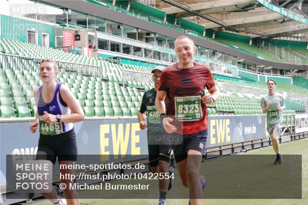 13.09.2026 - 21. swb-Marathon Bremen Michael Burmester http://msf.ph/oto/10422554 13.09.2026 13:00:04 Laufen im Stadion 135, 191, 226, 232, 260, 342, 651, 745, 972, 1080, 1166, 1209, 1368, 1493, 1494, 1516, 1650, 1861, 1935, 1963, 2088, 2210, 2289, 2293, 2306, 2322, 2367, 2427, 2481, 2490, 2517, 2570, 2577, 2658, 2686, 2700, 2708, 2781, 2806, 2827, 2885, 2899, 2906, 2914, 2953, 2961, 2967, 2979, 3015, 3021, 3076, 3098, 3105, 3120, 3124, 3145, 3168, 3173, 3190, 3233, 3273, 3354, 3385, 3435, 3480, 3516, 3531, 3642, 3652, 3729, 3774, 3855, 3856, 3861, 3930, 3934 meine-sportfotos.de