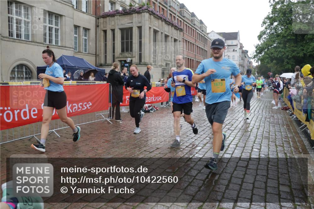 13.09.2026 - Kiel Lauf Yannick Fuchs http://msf.ph/oto/10422560 13.09.2026 10:56:18 Ziel 778, 1618, 2075, 2454, 2829, 3267, 3541, 4806, 5067, 5682, 5683, 6530, 6605, 6884, 7292, 8054, 9210, 10264, 10421, 10433, 10570, 10750, 10774, 10795, 12043, 12171, 12669, 280, 350, 429, 566, 574, 712, 774, 775, 1208, 1264, 1673, 1929, 2264, 2564, 2589, 2798, 3541, 4556, 4747, 5009, 5034, 5279, 5553, 5752, 5772, 6572, 7292, 7483, 7707, 7851, 7988, 7995, 8054, 8073, 8158, 8631, 8722, 8733, 8813, 8910, 9069, 10795, 11036, 11196, 12316, 12327, 12499, 12579, 248, 1139, 1504 meine-sportfotos.de