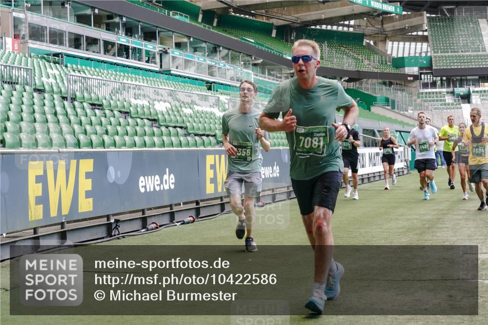 13.09.2026 - 21. swb-Marathon Bremen Michael Burmester http://msf.ph/oto/10422586 13.09.2026 13:00:05 Laufen im Stadion 135, 191, 226, 232, 242, 260, 342, 651, 687, 745, 972, 1080, 1166, 1209, 1368, 1493, 1494, 1516, 1650, 1861, 1935, 1963, 2088, 2210, 2289, 2293, 2306, 2322, 2367, 2427, 2481, 2490, 2517, 2570, 2577, 2658, 2686, 2700, 2708, 2781, 2806, 2827, 2885, 2899, 2906, 2914, 2953, 2961, 2967, 2979, 3015, 3021, 3076, 3098, 3105, 3120, 3124, 3145, 3168, 3173, 3190, 3233, 3273, 3354, 3385, 3435, 3480, 3516, 3531, 3642, 3652, 3729, 3774, 3855, 3856, 3861, 3930, 3934 meine-sportfotos.de