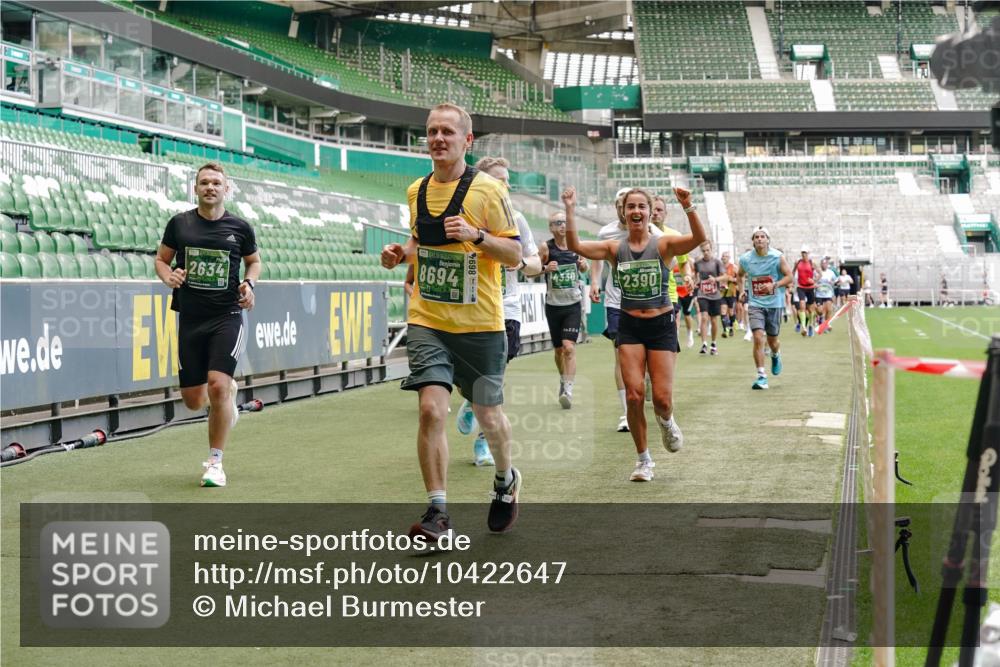 13.09.2026 - 21. swb-Marathon Bremen Michael Burmester http://msf.ph/oto/10422647 13.09.2026 13:00:08 Laufen im Stadion 135, 191, 226, 232, 242, 260, 342, 651, 687, 745, 972, 1080, 1166, 1209, 1368, 1493, 1494, 1516, 1650, 1861, 1935, 1963, 2088, 2210, 2289, 2293, 2306, 2322, 2367, 2409, 2427, 2481, 2485, 2490, 2517, 2560, 2570, 2577, 2658, 2686, 2700, 2708, 2781, 2806, 2827, 2885, 2899, 2906, 2914, 2953, 2961, 2967, 2979, 3015, 3021, 3076, 3098, 3105, 3120, 3124, 3145, 3168, 3173, 3190, 3233, 3273, 3354, 3385, 3435, 3480, 3516, 3524, 3531, 3642, 3652, 3729, 3774, 3855, 3856, 3861, 3930, 3934 meine-sportfotos.de