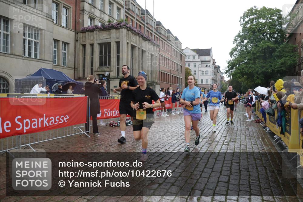13.09.2026 - Kiel Lauf Yannick Fuchs http://msf.ph/oto/10422676 13.09.2026 10:56:29 Ziel 248, 476, 929, 1504, 1557, 1666, 2075, 2454, 2560, 2674, 2880, 3000, 3061, 3286, 3410, 4180, 4440, 4806, 5593, 6067, 6530, 6882, 6884, 7594, 7642, 8989, 8997, 9674, 10264, 10509, 10659, 12669, 12762, 350, 429, 574, 712, 774, 775, 778, 1208, 1618, 2075, 2454, 2564, 2798, 2829, 3267, 3541, 4806, 5009, 5067, 5553, 5682, 5683, 6572, 6605, 7292, 7483, 7707, 7851, 7995, 8054, 8073, 8158, 8813, 8910, 9069, 9210, 10421, 10433, 10570, 10750, 10774, 10795, 12316, 12579, 452, 1139 meine-sportfotos.de