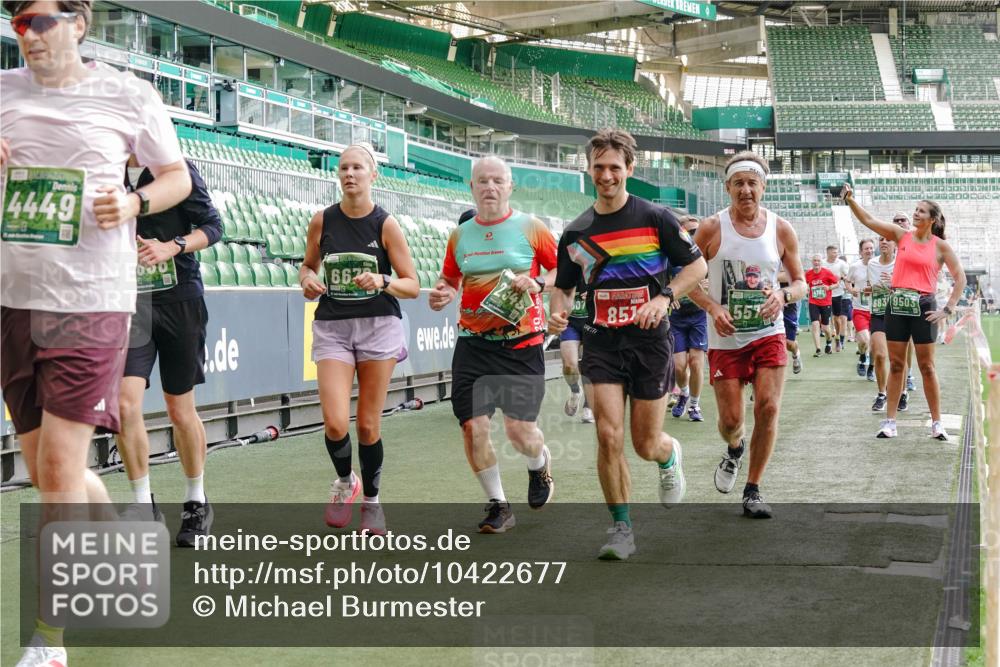 13.09.2026 - 21. swb-Marathon Bremen Michael Burmester http://msf.ph/oto/10422677 13.09.2026 13:22:57 Laufen im Stadion 128, 160, 211, 258, 343, 351, 434, 441, 533, 571, 609, 708, 851, 892, 1060, 1157, 1178, 1259, 1331, 1344, 1417, 1518, 1657, 1669, 1691, 1729, 1746, 1788, 1883, 2213, 2290, 2433, 2445, 2475, 2495, 2504, 2526, 2619, 2632, 2652, 2660, 2685, 2711, 2768, 2936, 2964, 2968, 2995, 3022, 3034, 3225, 3252, 3282, 3292, 3347, 3351, 3395, 3423, 3447, 3505, 3530, 3559, 3682, 3727, 3770, 3784, 3819, 4020, 4054, 4231, 4406, 4407, 4431, 4466, 4467, 4584, 1506 meine-sportfotos.de