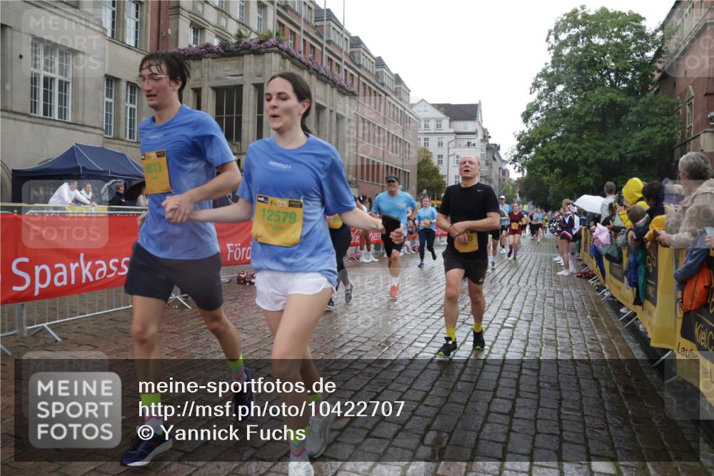 13.09.2026 - Kiel Lauf Yannick Fuchs http://msf.ph/oto/10422707 13.09.2026 10:56:31 Ziel 248, 476, 929, 1504, 1557, 1666, 2560, 2674, 2880, 3000, 3061, 3286, 3410, 3466, 4180, 4440, 5593, 6067, 6530, 6882, 6884, 7594, 7642, 8989, 8997, 9674, 10264, 10509, 10659, 12669, 12762, 350, 429, 574, 712, 774, 775, 778, 1208, 1618, 2075, 2454, 2564, 2829, 3267, 3541, 4806, 5009, 5067, 5553, 5682, 5683, 6572, 6605, 6884, 7292, 7483, 7707, 7851, 7995, 8054, 8073, 8158, 8813, 8910, 9069, 9210, 10264, 10421, 10433, 10570, 10750, 10774, 10795, 12316, 12579, 452, 1139 meine-sportfotos.de