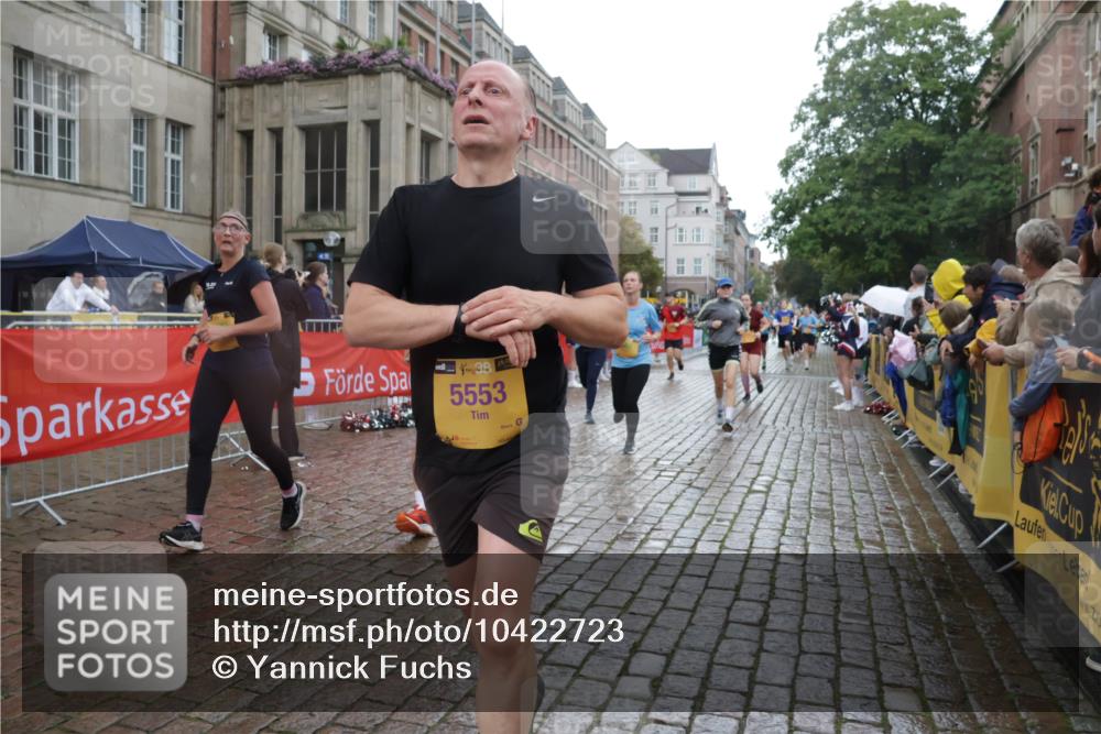 13.09.2026 - Kiel Lauf Yannick Fuchs http://msf.ph/oto/10422723 13.09.2026 10:56:32 Ziel 248, 476, 929, 1504, 1557, 1666, 1805, 2560, 2674, 2880, 3000, 3061, 3286, 3410, 3413, 3466, 4180, 4440, 5593, 6067, 6530, 6882, 7594, 7642, 8989, 8997, 9674, 10509, 10659, 12669, 12762, 350, 429, 574, 712, 774, 775, 778, 1208, 1618, 2075, 2454, 2564, 2829, 3267, 3541, 4806, 5009, 5067, 5553, 5682, 5683, 6530, 6572, 6605, 6884, 7292, 7483, 7995, 8054, 8073, 8158, 8813, 8910, 9069, 9210, 10264, 10421, 10433, 10570, 10750, 10774, 10795, 12316, 452, 1139 meine-sportfotos.de