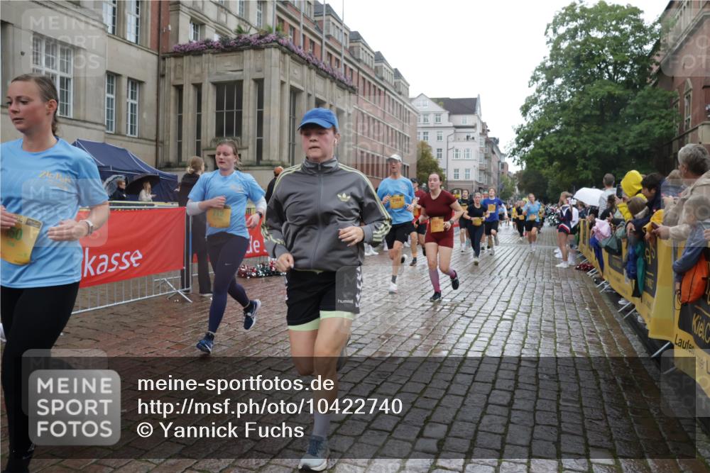 13.09.2026 - Kiel Lauf Yannick Fuchs http://msf.ph/oto/10422740 13.09.2026 10:56:34 Ziel 248, 476, 929, 1139, 1157, 1504, 1557, 1666, 1805, 2526, 2560, 2674, 2880, 3000, 3061, 3286, 3410, 3413, 3466, 4180, 4209, 4440, 5593, 6067, 6882, 7594, 7642, 8989, 8997, 9674, 10509, 10621, 10659, 12762, 350, 429, 476, 574, 712, 774, 775, 778, 1208, 1618, 2075, 2454, 2564, 2674, 2829, 3267, 3541, 4440, 4806, 5009, 5067, 5682, 5683, 6530, 6572, 6605, 6884, 7292, 7483, 7995, 8054, 8073, 8158, 8910, 9210, 10264, 10421, 10433, 10509, 10570, 10750, 10774, 10795, 12316, 452 meine-sportfotos.de