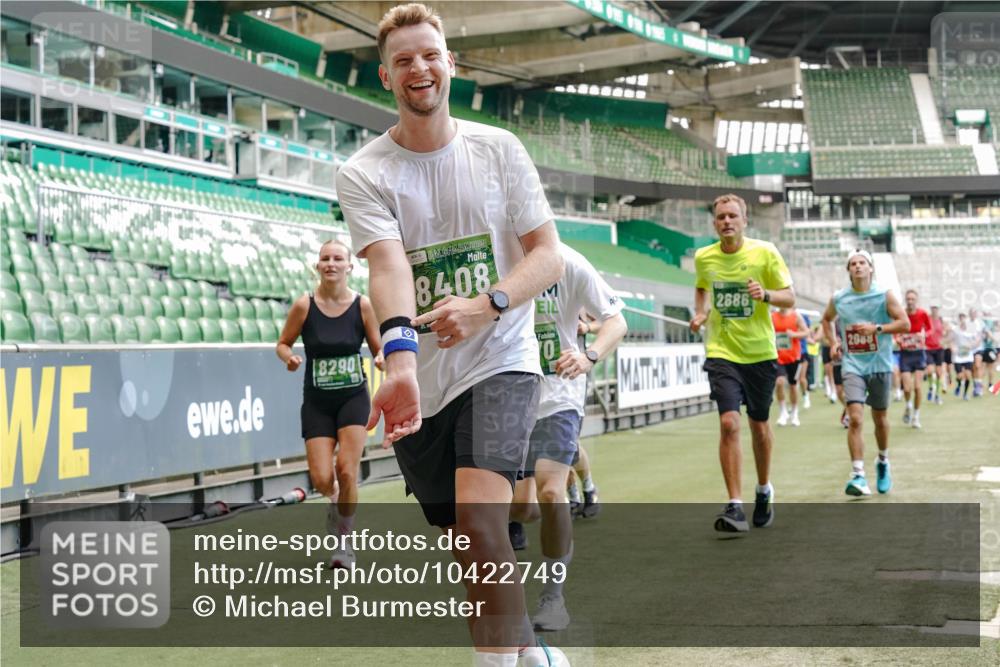 13.09.2026 - 21. swb-Marathon Bremen Michael Burmester http://msf.ph/oto/10422749 13.09.2026 13:00:10 Laufen im Stadion 135, 191, 226, 232, 242, 260, 342, 651, 687, 745, 972, 1080, 1166, 1209, 1368, 1493, 1494, 1516, 1650, 1861, 1935, 1963, 2088, 2210, 2289, 2293, 2306, 2322, 2367, 2409, 2427, 2481, 2485, 2490, 2517, 2560, 2570, 2577, 2658, 2686, 2700, 2708, 2781, 2806, 2827, 2885, 2899, 2906, 2914, 2953, 2961, 2967, 2979, 3015, 3021, 3076, 3098, 3105, 3124, 3145, 3168, 3173, 3190, 3233, 3273, 3354, 3385, 3480, 3516, 3524, 3531, 3642, 3652, 3729, 3774, 3855, 3856, 3861, 3930, 3934 meine-sportfotos.de