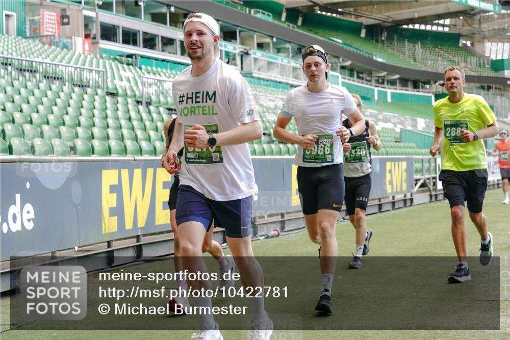 13.09.2026 - 21. swb-Marathon Bremen Michael Burmester http://msf.ph/oto/10422781 13.09.2026 13:00:11 Laufen im Stadion 135, 191, 226, 232, 242, 260, 342, 651, 687, 745, 972, 1080, 1166, 1209, 1368, 1493, 1494, 1516, 1650, 1861, 1935, 1963, 2088, 2210, 2289, 2293, 2306, 2322, 2367, 2409, 2427, 2481, 2485, 2490, 2517, 2560, 2570, 2577, 2658, 2686, 2700, 2708, 2781, 2806, 2827, 2885, 2899, 2906, 2914, 2953, 2961, 2967, 2979, 3015, 3021, 3076, 3098, 3105, 3124, 3145, 3168, 3173, 3190, 3233, 3273, 3354, 3385, 3480, 3516, 3524, 3531, 3642, 3652, 3729, 3774, 3855, 3856, 3861, 3930, 3934 meine-sportfotos.de