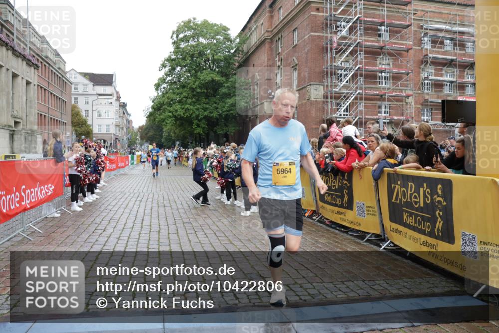 13.09.2026 - Kiel Lauf Yannick Fuchs http://msf.ph/oto/10422806 13.09.2026 09:43:45 Ziel 654, 1833, 4522, 5857, 5964, 9323, 9934, 10460, 12164, 40, 255, 401, 623, 1049, 1508, 1857, 4171, 4256, 5929, 6377, 7099, 7532, 7773, 7857, 7905, 8066, 8770, 8808, 8834, 9933, 10047, 10118, 10189, 10300, 11246, 12101, 12575, 4283, 5026, 5171, 6550, 7510, 7948, 8300, 9814, 10641, 10931, 11653, 11655, 12098, 12376, 3041, 9354, 9933, 10047, 10118, 12259 meine-sportfotos.de