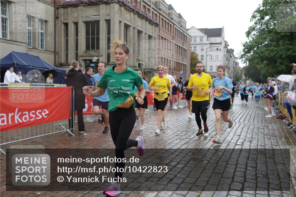 13.09.2026 - Kiel Lauf Yannick Fuchs http://msf.ph/oto/10422823 13.09.2026 10:56:44 Ziel 452, 1115, 1139, 1157, 1302, 1805, 2526, 2560, 2675, 3000, 3413, 3466, 4209, 4367, 4912, 5593, 6723, 7209, 7642, 7912, 8799, 10621, 11211, 12721, 248, 476, 778, 929, 1504, 1557, 1618, 1666, 2075, 2454, 2560, 2674, 2829, 2880, 3000, 3061, 3267, 3286, 3410, 4180, 4440, 4806, 5067, 5593, 5682, 5683, 6067, 6530, 6605, 6882, 6884, 7594, 7642, 8989, 8997, 9210, 9674, 10264, 10421, 10433, 10509, 10570, 10659, 10750, 10774, 502, 1461, 6540, 778, 10750, 10774, 12171 meine-sportfotos.de