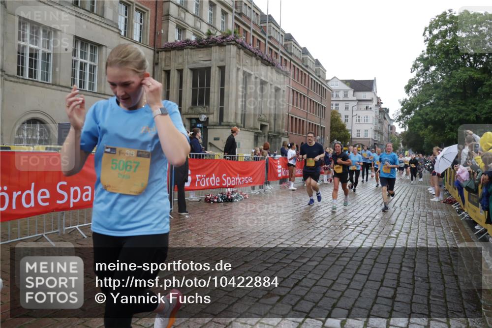 13.09.2026 - Kiel Lauf Yannick Fuchs http://msf.ph/oto/10422884 13.09.2026 10:56:51 Ziel 452, 1115, 1302, 1592, 2405, 2675, 2877, 3015, 4367, 4912, 5150, 6167, 6723, 7542, 8045, 8799, 9171, 10068, 11211, 11458, 12144, 12721, 248, 452, 476, 929, 1139, 1157, 1504, 1557, 1618, 1666, 1805, 2075, 2454, 2526, 2560, 2674, 2880, 3000, 3061, 3286, 3410, 3413, 3466, 4180, 4209, 4440, 4806, 5067, 5593, 5682, 5683, 6067, 6530, 6882, 6884, 7209, 7594, 7642, 7912, 8989, 8997, 9674, 10264, 10509, 10621, 10659, 502, 1461, 2632, 5467, 5532, 6540, 778, 10750, 10774, 12171 meine-sportfotos.de