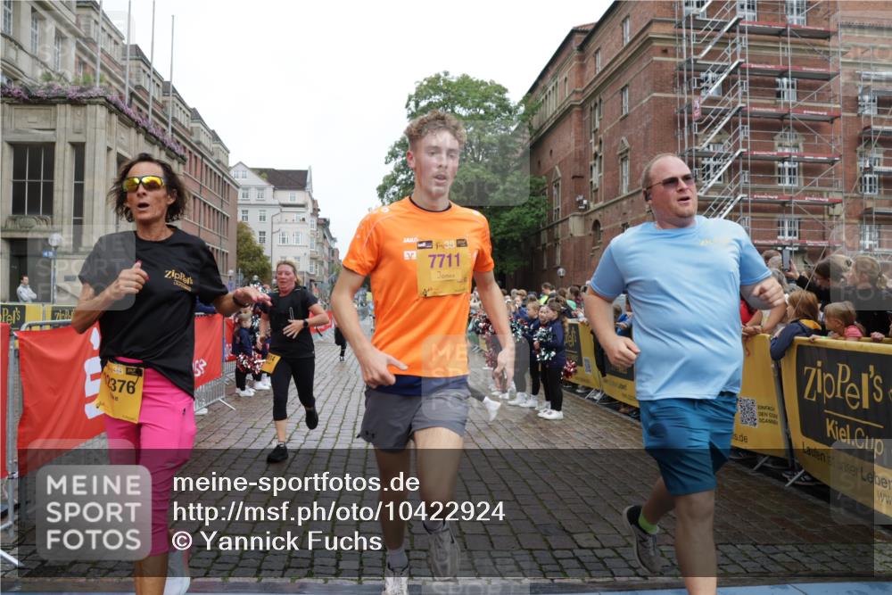 13.09.2026 - Kiel Lauf Yannick Fuchs http://msf.ph/oto/10422924 13.09.2026 09:43:56 Ziel 654, 4522, 5026, 5171, 5857, 7510, 7948, 9814, 10641, 10931, 12376, 40, 401, 1049, 1833, 1857, 4171, 4256, 5964, 7773, 7857, 7905, 8066, 8770, 8834, 9323, 9934, 10189, 10300, 10460, 11246, 12101, 12164, 12575, 537, 793, 2031, 4092, 4283, 6550, 7753, 8300, 11653, 11655, 12098, 12373, 12437, 255, 623, 1508, 4256, 5929, 6377, 7099, 7532, 8066, 8808 meine-sportfotos.de