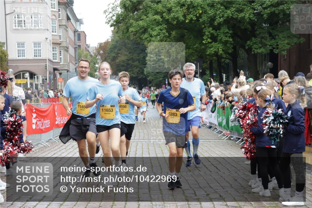 13.09.2026 - Kiel Lauf Yannick Fuchs http://msf.ph/oto/10422969 13.09.2026 09:44:03 Ziel 4283, 5026, 6550, 8300, 9814, 10931, 11653, 11655, 12098, 12376, 40, 401, 654, 1049, 1833, 1857, 4171, 4522, 5171, 5857, 5964, 7510, 7773, 7905, 7948, 8770, 8834, 9323, 9934, 10189, 10300, 10460, 10641, 10931, 11246, 12101, 12164, 12376, 12575, 537, 793, 1053, 2031, 2437, 3688, 4092, 4573, 7744, 7753, 12318, 12373, 12437, 40, 401, 1857, 4256, 7857, 8066, 10189, 10300, 12575 meine-sportfotos.de