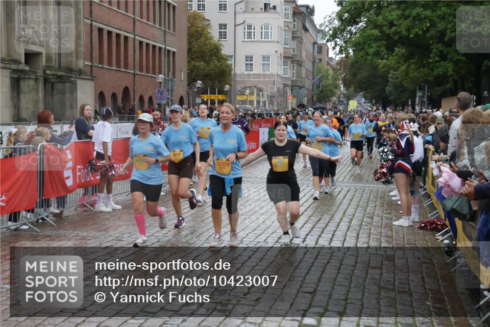 13.09.2026 - Kiel Lauf Yannick Fuchs http://msf.ph/oto/10423007 13.09.2026 10:58:01 Ziel 352, 353, 905, 1220, 1351, 1517, 1778, 2234, 4250, 4340, 4497, 4592, 4765, 5154, 5163, 5232, 5958, 6353, 6425, 7412, 8253, 8470, 8996, 10086, 10318, 10765, 10785, 11613, 12204, 12303, 12473, 12633, 12634, 55, 156, 252, 538, 675, 1070, 1392, 1517, 1528, 1567, 2081, 3007, 3111, 3548, 3575, 3661, 3667, 3933, 4250, 4686, 4754, 4765, 4997, 5112, 5375, 5458, 5594, 6697, 6715, 6805, 7255, 8548, 8903, 9486, 10692, 10908, 11345, 11379, 11554, 11762, 11775, 721, 819, 833, 987, 1253 meine-sportfotos.de