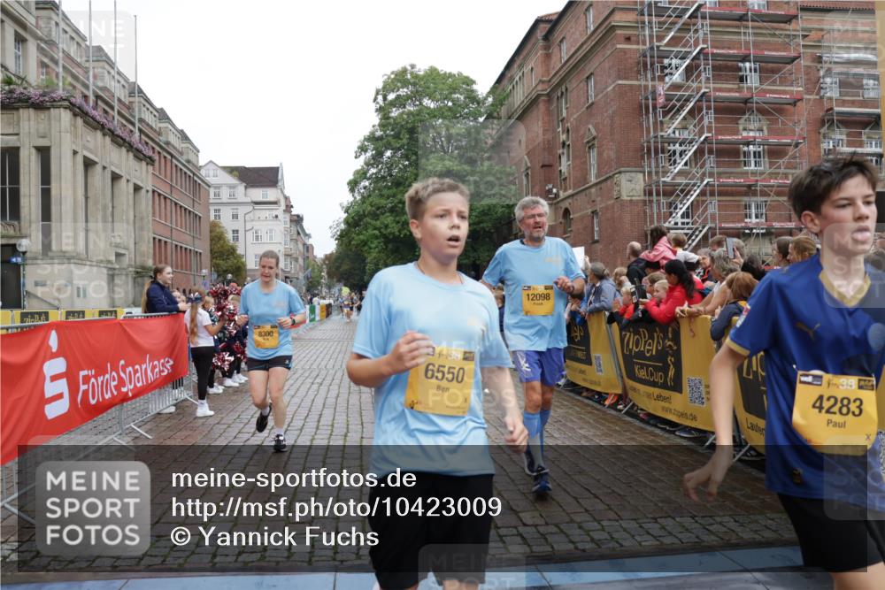 13.09.2026 - Kiel Lauf Yannick Fuchs http://msf.ph/oto/10423009 13.09.2026 09:44:06 Ziel 4092, 4283, 5026, 6550, 7753, 8300, 11653, 11655, 12098, 12373, 40, 654, 1049, 1833, 1857, 4171, 4522, 5171, 5857, 5964, 7510, 7773, 7905, 7948, 8770, 8834, 9323, 9814, 9934, 10460, 10641, 10931, 11246, 12101, 12164, 12376, 537, 793, 801, 1053, 2031, 2437, 2868, 3688, 4573, 6892, 7744, 12318, 12437, 40, 401, 1049, 1857, 4171, 7773, 7857, 7905, 8770, 8834, 10189, 10300, 11246, 12101, 12575 meine-sportfotos.de
