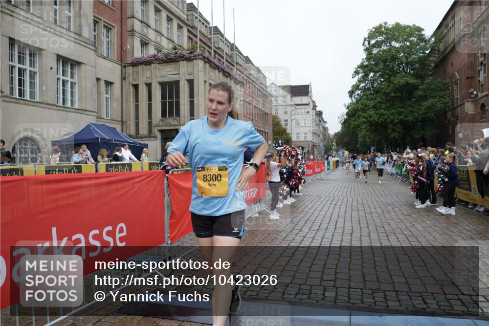 13.09.2026 - Kiel Lauf Yannick Fuchs http://msf.ph/oto/10423026 13.09.2026 09:44:08 Ziel 4092, 4283, 5026, 6550, 7753, 8300, 11653, 11655, 12098, 12373, 654, 1049, 1833, 4171, 4522, 5026, 5171, 5857, 5964, 7510, 7905, 7948, 8834, 9323, 9814, 9934, 10460, 10641, 10931, 11246, 12101, 12164, 12376, 537, 793, 801, 958, 1053, 1849, 2031, 2437, 2868, 3688, 4098, 4573, 6892, 7121, 7430, 7744, 12318, 12437, 40, 401, 1049, 1857, 4171, 7773, 7857, 7905, 8770, 8834, 10189, 10300, 11246, 12101, 12575 meine-sportfotos.de