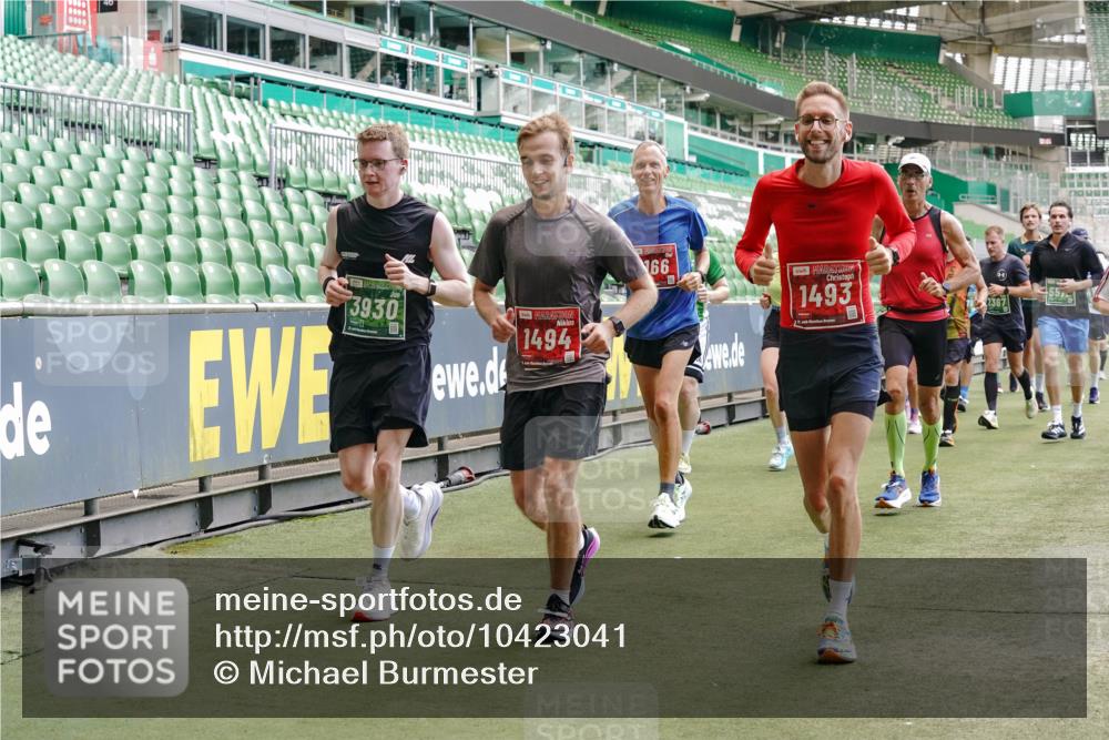 13.09.2026 - 21. swb-Marathon Bremen Michael Burmester http://msf.ph/oto/10423041 13.09.2026 13:00:19 Laufen im Stadion 135, 191, 226, 232, 242, 260, 318, 342, 651, 687, 745, 972, 1080, 1166, 1209, 1368, 1493, 1494, 1516, 1650, 1861, 1935, 1963, 2088, 2210, 2289, 2293, 2306, 2322, 2409, 2427, 2481, 2485, 2490, 2517, 2560, 2561, 2570, 2627, 2658, 2686, 2700, 2708, 2781, 2806, 2827, 2885, 2899, 2906, 2914, 2953, 2961, 2967, 2979, 3015, 3076, 3098, 3105, 3124, 3145, 3168, 3173, 3190, 3233, 3273, 3354, 3385, 3480, 3516, 3524, 3531, 3642, 3652, 3729, 3774, 3855, 3856, 3861, 3930, 3934 meine-sportfotos.de