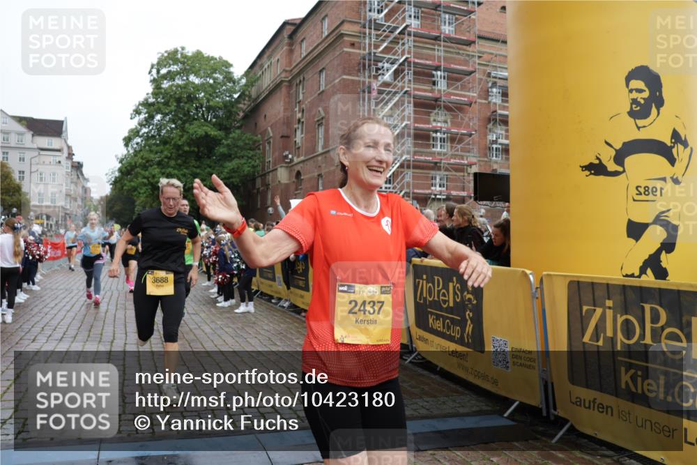 13.09.2026 - Kiel Lauf Yannick Fuchs http://msf.ph/oto/10423180 13.09.2026 09:44:21 Ziel 537, 793, 801, 1053, 2031, 2437, 2868, 3688, 4092, 4573, 6892, 7744, 7753, 12318, 12437, 654, 4092, 4283, 4522, 5026, 5171, 5857, 6550, 7510, 7753, 7948, 8300, 9814, 10641, 10931, 11653, 11655, 12098, 12373, 12376, 912, 958, 1849, 1866, 2045, 2212, 2787, 3198, 3209, 4098, 4316, 4693, 6895, 7121, 7356, 7430, 12161, 654, 4522, 5964, 9323, 9934, 12164 meine-sportfotos.de