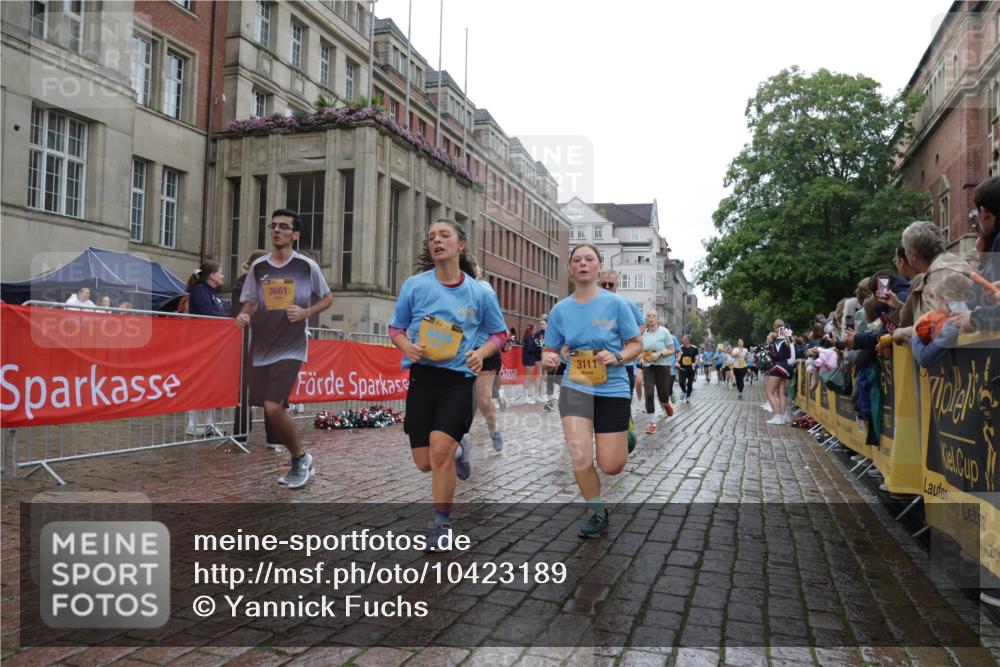 13.09.2026 - Kiel Lauf Yannick Fuchs http://msf.ph/oto/10423189 13.09.2026 10:58:23 Ziel 91, 819, 1253, 1404, 1858, 1910, 1978, 2309, 2752, 3222, 3559, 3671, 3833, 3842, 4160, 4212, 5172, 5314, 5605, 5668, 6906, 7256, 7315, 7340, 7367, 7482, 7856, 7949, 9458, 9476, 9809, 9827, 9937, 10364, 10503, 10805, 10878, 11023, 11460, 11759, 12123, 12199, 12345, 12456, 12701, 12821, 352, 353, 721, 833, 905, 987, 1220, 1351, 1517, 1567, 1778, 2234, 3111, 3325, 3326, 3661, 4160, 4250, 4340, 4497, 4592, 4765, 5154, 5163, 5232, 5314, 5540, 5958, 6345, 6353, 6425, 6982 meine-sportfotos.de