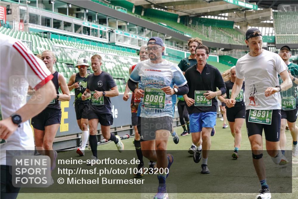 13.09.2026 - 21. swb-Marathon Bremen Michael Burmester http://msf.ph/oto/10423200 13.09.2026 13:00:23 Laufen im Stadion 135, 191, 226, 232, 242, 260, 318, 342, 440, 651, 687, 745, 972, 1080, 1166, 1209, 1368, 1493, 1494, 1516, 1650, 1861, 1935, 1963, 2088, 2210, 2289, 2293, 2306, 2322, 2370, 2409, 2427, 2481, 2485, 2490, 2517, 2560, 2561, 2570, 2627, 2658, 2686, 2700, 2708, 2781, 2806, 2827, 2885, 2899, 2906, 2914, 2953, 2961, 2967, 2979, 3015, 3076, 3098, 3105, 3124, 3145, 3168, 3173, 3190, 3233, 3273, 3354, 3385, 3480, 3516, 3524, 3531, 3642, 3652, 3729, 3774, 3855, 3856, 3861, 3930, 3934 meine-sportfotos.de