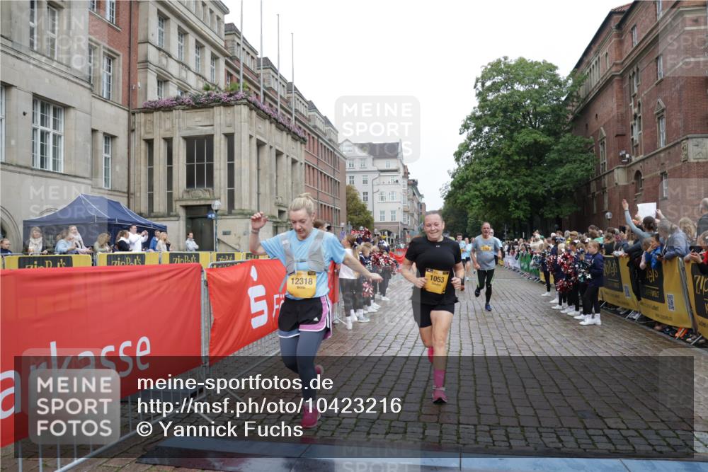 13.09.2026 - Kiel Lauf Yannick Fuchs http://msf.ph/oto/10423216 13.09.2026 09:44:23 Ziel 537, 793, 801, 958, 1053, 1849, 2031, 2437, 2868, 3688, 4098, 4573, 6892, 7121, 7430, 7744, 12318, 12437, 654, 4092, 4283, 4522, 5026, 5171, 5857, 6550, 7510, 7753, 7948, 8300, 9814, 10641, 10931, 11653, 11655, 12098, 12373, 12376, 912, 1866, 2045, 2212, 2787, 3198, 3209, 4316, 4693, 6895, 7356, 12161, 12218, 654, 4522, 5857, 5964, 7510, 7948 meine-sportfotos.de