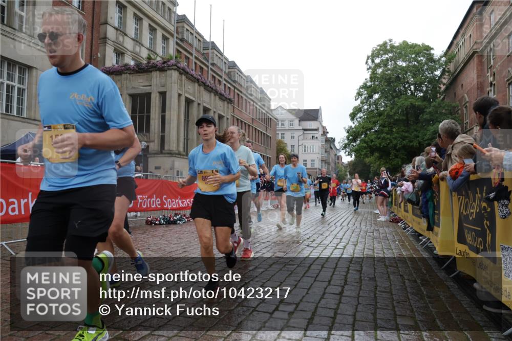 13.09.2026 - Kiel Lauf Yannick Fuchs http://msf.ph/oto/10423217 13.09.2026 10:58:24 Ziel 91, 819, 971, 1253, 1404, 1858, 1910, 1978, 2309, 2752, 3222, 3235, 3237, 3559, 3671, 3833, 3842, 4212, 5172, 5605, 5668, 6906, 7256, 7315, 7340, 7367, 7482, 7856, 7949, 9458, 9476, 9809, 9827, 9937, 10364, 10503, 10805, 10878, 11023, 11460, 11759, 12123, 12199, 12345, 12821, 352, 353, 721, 819, 833, 905, 987, 1220, 1351, 1517, 1567, 1778, 2234, 3111, 3325, 3326, 3661, 4160, 4250, 4340, 4497, 4592, 4765, 5154, 5163, 5172, 5232, 5314, 5540, 5958, 6345, 6353, 6425, 6982, 7256 meine-sportfotos.de