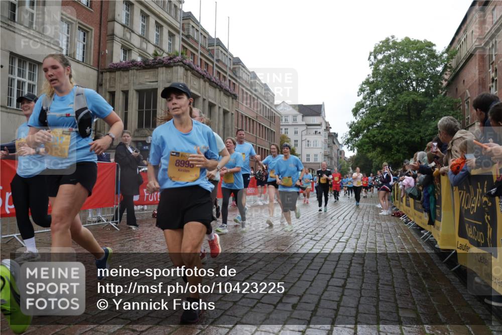 13.09.2026 - Kiel Lauf Yannick Fuchs http://msf.ph/oto/10423225 13.09.2026 10:58:25 Ziel 91, 971, 1253, 1404, 1858, 1910, 1978, 2309, 2461, 2752, 3222, 3235, 3237, 3559, 3671, 3833, 3842, 4212, 5605, 5668, 5775, 6906, 7315, 7340, 7367, 7482, 7856, 7949, 9458, 9809, 9827, 9937, 10364, 10503, 10805, 10878, 11023, 11460, 11759, 12123, 12199, 12345, 12821, 352, 353, 721, 819, 833, 905, 987, 1220, 1253, 1351, 1517, 1567, 1778, 2234, 3222, 3325, 3326, 4160, 4250, 4340, 4497, 4592, 4765, 5154, 5163, 5172, 5232, 5314, 5540, 5958, 6345, 6353, 6425, 6982, 7256 meine-sportfotos.de