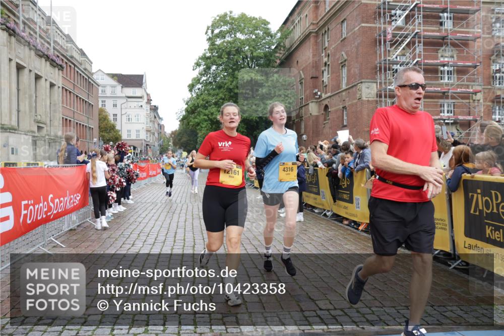 13.09.2026 - Kiel Lauf Yannick Fuchs http://msf.ph/oto/10423358 13.09.2026 09:44:35 Ziel 801, 912, 958, 1849, 1866, 2045, 2212, 2787, 2868, 3198, 3209, 4098, 4316, 6892, 6895, 7121, 7356, 7430, 12161, 537, 793, 801, 1053, 2031, 2437, 2868, 3688, 4092, 4283, 4573, 6550, 6892, 7744, 7753, 8300, 11653, 11655, 12098, 12318, 12373, 12437, 1224, 4118, 4693, 5939, 6023, 7460, 9986, 10777, 11043, 11046, 11239, 12218, 4283, 5026, 6550, 9814, 10931, 11653, 11655, 12376 meine-sportfotos.de