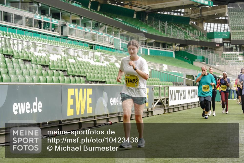 13.09.2026 - 21. swb-Marathon Bremen Michael Burmester http://msf.ph/oto/10423436 13.09.2026 10:46:25 Laufen im Stadion 10137, 10161, 10194, 10202, 10242, 10344, 10349, 10430, 10472, 10524, 10535, 10568, 10600, 10651, 10895, 10933, 10970, 10979, 11050, 11181, 11200, 11244, 11296, 11309, 11367, 11457, 11529, 11530, 11546, 11573, 11574, 11579, 11639, 11675, 11709, 11760, 11808, 11821, 12057, 12089, 12153, 12177, 12178, 12211, 12224, 12285, 12316, 12317, 12374, 12422, 12462, 12539, 10002, 10004, 10005, 10148, 10271, 10303, 10325, 10330, 10335, 10361, 10362, 10459, 10513 meine-sportfotos.de