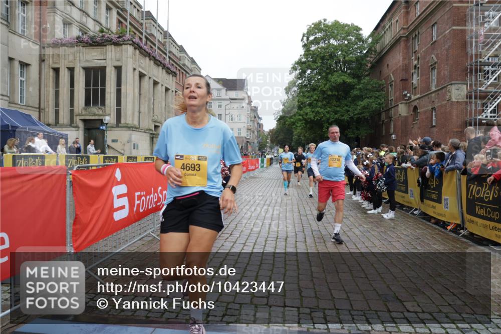 13.09.2026 - Kiel Lauf Yannick Fuchs http://msf.ph/oto/10423447 13.09.2026 09:44:44 Ziel 912, 1224, 2787, 3209, 4693, 7356, 7460, 9986, 11046, 11239, 12218, 537, 793, 801, 958, 1053, 1849, 1866, 2031, 2045, 2212, 2437, 2868, 3198, 3688, 4092, 4098, 4316, 4573, 6892, 6895, 7121, 7430, 7744, 7753, 12161, 12318, 12373, 12437, 98, 2456, 2704, 3138, 3517, 3717, 4118, 5562, 5939, 6023, 6135, 8028, 8189, 10777, 11043, 12676, 4092, 4283, 6550, 7753, 8300, 11653, 11655, 12098, 12373 meine-sportfotos.de